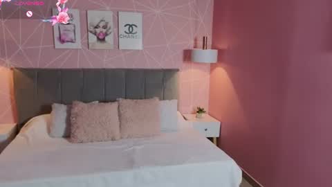 Snapshot of zara__sweet chatting on June 2026 03:10:02 PM Zara Sweet online show from June 2026 03:10:02 PM