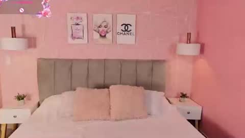Snapshot of zara__sweet chatting on June 2026 03:39:02 PM Zara Sweet online show from June 2026 03:39:02 PM