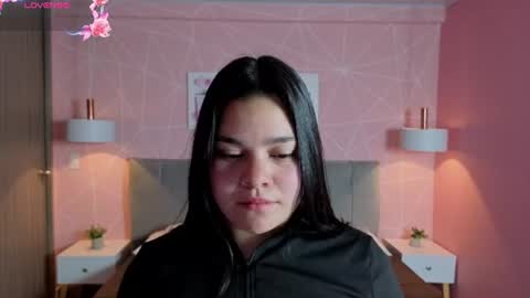 Snapshot of zara__sweet chatting on June 2026 01:33:01 PM Zara Sweet online show from June 2026 01:33:01 PM