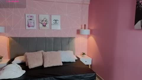 Snapshot of zara__sweet chatting on June 2026 01:23:02 PM Zara Sweet online show from June 2026 01:23:02 PM