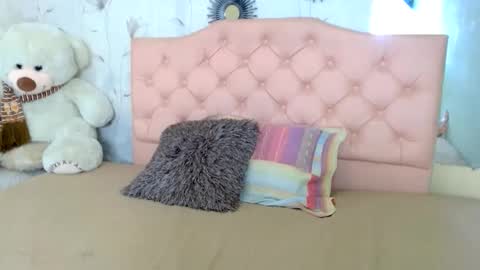 Zara online show from February 2026 12:13:02 PM