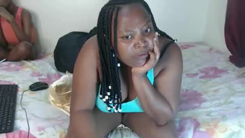 Zara Dane online show from January 2026 06:55:02 PM