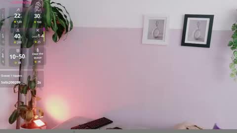 Snapshot of zara_fire chatting on May 2026 06:42:02 PM zara_fire online show from May 2026 06:42:02 PM