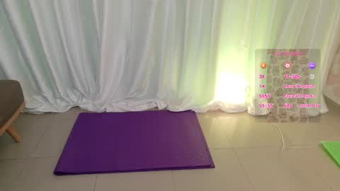 Snapshot of zara_fire chatting on June 2026 08:53:01 PM zara_fire online show from June 2026 08:53:01 PM