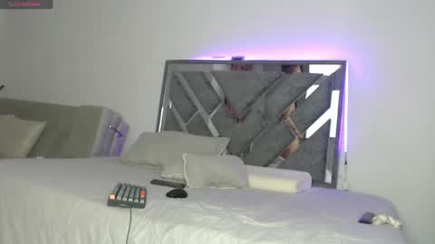 Snapshot of zara_fox03 chatting on May 2026 11:10:02 PM zara online show from May 2026 11:10:02 PM