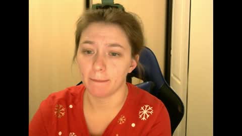 chaturcum online show from January 2025 12:15:02 PM