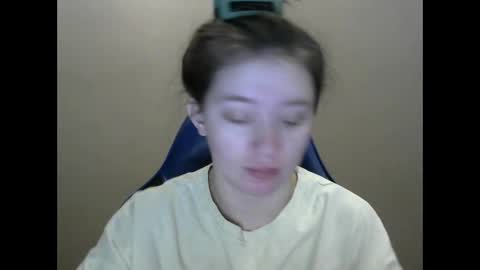 chaturcum online show from January 2025 03:34:02 AM