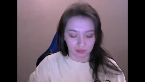 chaturcum online show from January 2025 07:08:01 AM