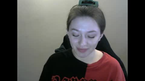 chaturcum online show from January 2025 08:39:02 AM