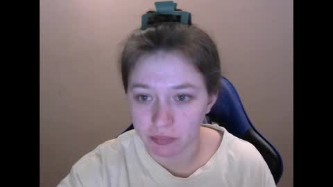 chaturcum online show from January 2025 09:35:02 AM