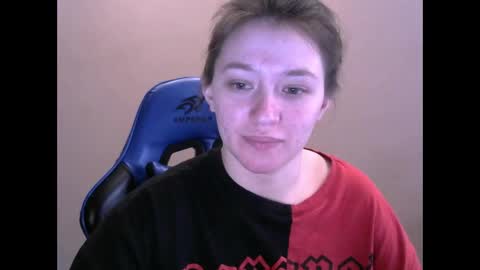 chaturcum online show from January 2025 06:31:02 AM