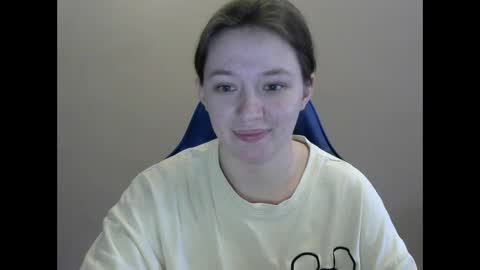 chaturcum online show from January 2025 09:23:02 AM