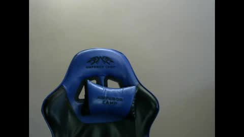 chaturcum online show from February 2025 04:09:02 AM