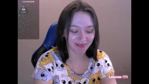 chaturcum online show from March 2025 09:53:02 AM