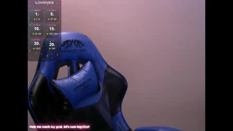 chaturcum online show from March 2025 11:31:01 AM