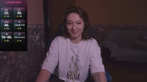 chaturcum online show from September 2025 02:33:02 AM