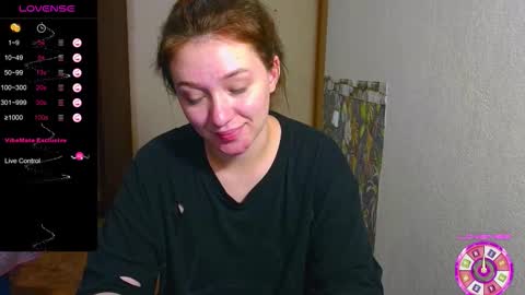 chaturcum online show from October 2025 12:04:01 PM