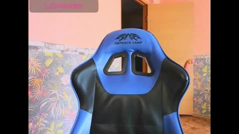 chaturcum online show from October 2025 07:09:02 AM