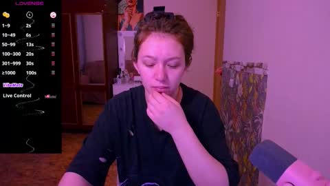 chaturcum online show from November 2025 02:55:02 AM