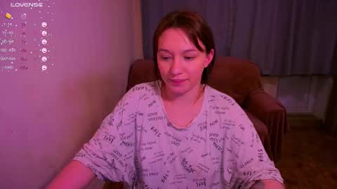 chaturcum online show from January 2026 05:27:02 PM