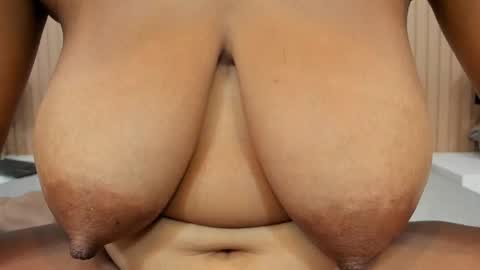 zara lopez online show from October 2025 11:55:02 AM