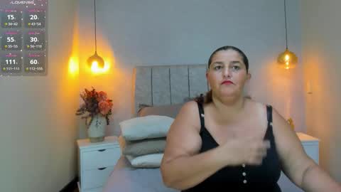 Snapshot of zara_milf_ chatting on February 2026 11:59:01 AM zara online show from February 2026 11:59:01 AM