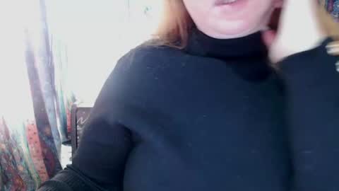 Kate. if im not here im here foxy red333 online show from January 2025 10:21:02 AM