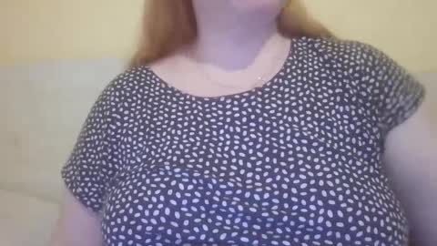 Kate. if im not here im here foxy red333 online show from February 2025 08:39:02 AM