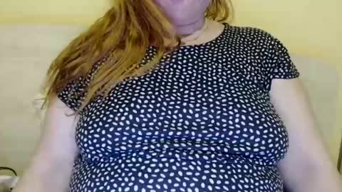 Kate. if im not here im here foxy red333 online show from February 2025 01:00:02 PM