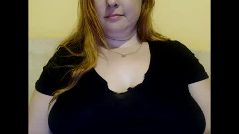 Kate. if im not here im here foxy red333 online show from February 2025 01:10:02 PM