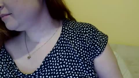 Kate. if im not here im here foxy red333 online show from March 2025 08:55:01 AM