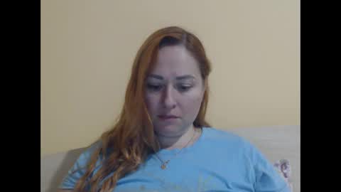 Kate. if im not here im here foxy red333 online show from September 2025 07:46:01 AM