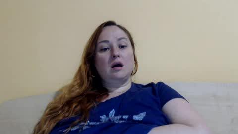 Snapshot of zara_red chatting on July 2026 02:42:02 PM Kate. if im not here im here foxy red333 online show from July 2026 02:42:02 PM