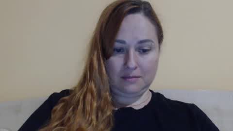 Snapshot of zara_red chatting on July 2026 11:52:01 AM Kate. if im not here im here foxy red333 online show from July 2026 11:52:01 AM