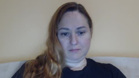 Snapshot of zara_red chatting on July 2026 10:24:01 AM Kate. if im not here im here foxy red333 online show from July 2026 10:24:01 AM