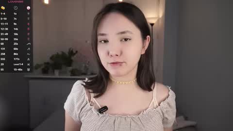 Criss  online show from December 2025 05:14:01 AM