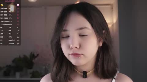 Criss  online show from December 2025 06:09:01 AM