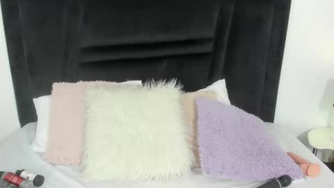 ZARA online show from February 2026 07:15:01 PM