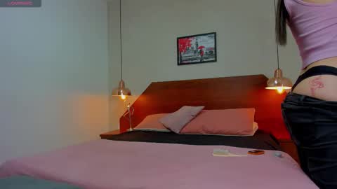 Zara  online show from January 2026 10:52:02 AM