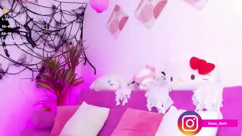 Zara online show from October 2025 09:15:01 PM