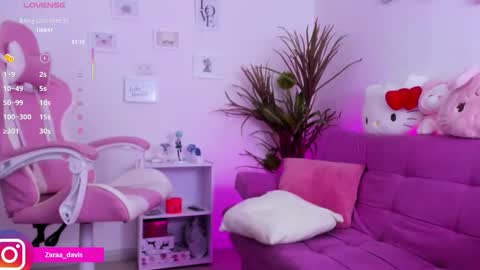 Zara online show from January 2026 08:23:01 PM