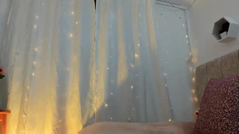 Zara . online show from February 2025 12:24:01 PM