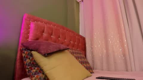 Zara . online show from December 2025 01:41:02 PM