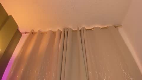 Zara . online show from February 2026 12:13:02 PM