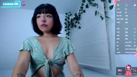 Zara muley online show from January 2025 04:48:02 AM