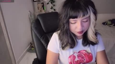 Zara muley online show from October 2025 05:52:01 AM