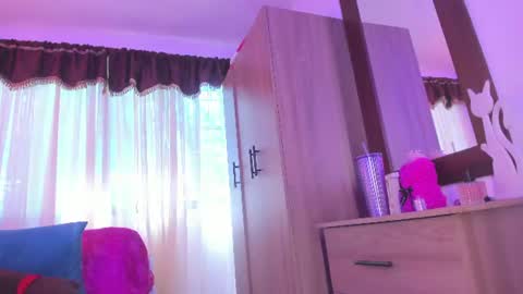   online show from July 2026 07:12:02 PM