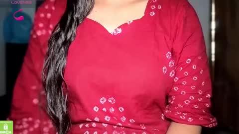 zararaina online show from February 2026 02:05:01 AM