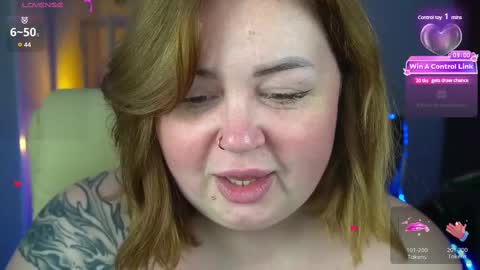 Lola online show from December 2024 01:55:01 PM