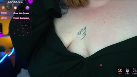 Lola online show from January 2025 04:06:02 AM